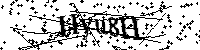 Inserire le lettere e i numeri qui sotto