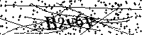 Inserire le lettere e i numeri qui sotto