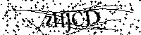 Inserire le lettere e i numeri qui sotto