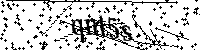 Bitte die Buchstaben und Zahlen unten eingeben