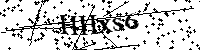 Inserire le lettere e i numeri qui sotto