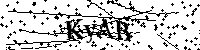 Bitte die Buchstaben und Zahlen unten eingeben