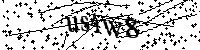 Bitte die Buchstaben und Zahlen unten eingeben