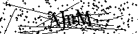 Bitte die Buchstaben und Zahlen unten eingeben