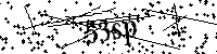 Bitte die Buchstaben und Zahlen unten eingeben