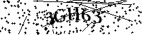 Merci de saisir les lettres et les chiffres ci-dessous