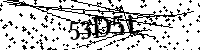 Inserire le lettere e i numeri qui sotto
