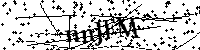 Bitte die Buchstaben und Zahlen unten eingeben