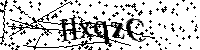Bitte die Buchstaben und Zahlen unten eingeben