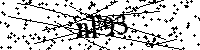 Bitte die Buchstaben und Zahlen unten eingeben