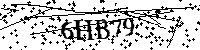 Bitte die Buchstaben und Zahlen unten eingeben