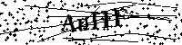 Inserire le lettere e i numeri qui sotto