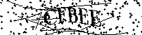 Inserire le lettere e i numeri qui sotto
