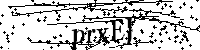 Inserire le lettere e i numeri qui sotto