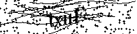 Inserire le lettere e i numeri qui sotto