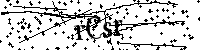 Inserire le lettere e i numeri qui sotto