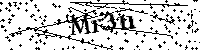 Inserire le lettere e i numeri qui sotto