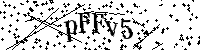 Inserire le lettere e i numeri qui sotto