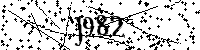 Bitte die Buchstaben und Zahlen unten eingeben