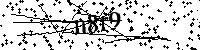 Inserire le lettere e i numeri qui sotto
