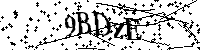 Inserire le lettere e i numeri qui sotto