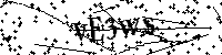 Bitte die Buchstaben und Zahlen unten eingeben