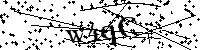 Inserire le lettere e i numeri qui sotto