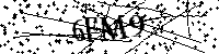 Inserire le lettere e i numeri qui sotto