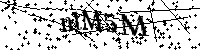 Inserire le lettere e i numeri qui sotto