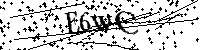 Inserire le lettere e i numeri qui sotto