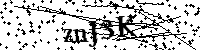 Bitte die Buchstaben und Zahlen unten eingeben