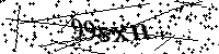 Inserire le lettere e i numeri qui sotto