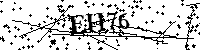 Inserire le lettere e i numeri qui sotto