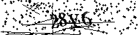 Inserire le lettere e i numeri qui sotto
