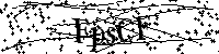 Bitte die Buchstaben und Zahlen unten eingeben