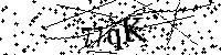 Merci de saisir les lettres et les chiffres ci-dessous