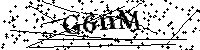 Inserire le lettere e i numeri qui sotto