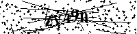 Bitte die Buchstaben und Zahlen unten eingeben