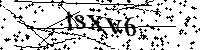 Inserire le lettere e i numeri qui sotto