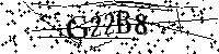 Merci de saisir les lettres et les chiffres ci-dessous