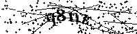 Inserire le lettere e i numeri qui sotto