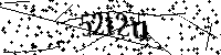 Inserire le lettere e i numeri qui sotto