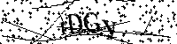 Bitte die Buchstaben und Zahlen unten eingeben