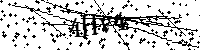 Bitte die Buchstaben und Zahlen unten eingeben