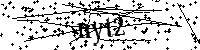 Bitte die Buchstaben und Zahlen unten eingeben