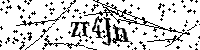 Bitte die Buchstaben und Zahlen unten eingeben