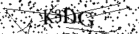 Bitte die Buchstaben und Zahlen unten eingeben