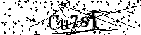 Inserire le lettere e i numeri qui sotto