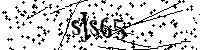 Merci de saisir les lettres et les chiffres ci-dessous