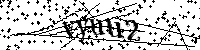 Inserire le lettere e i numeri qui sotto